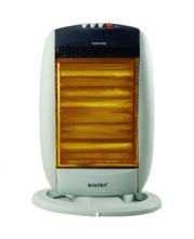 Baltra Halogen Heater Recent 1200 watt