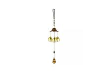 Wind Chimes for home