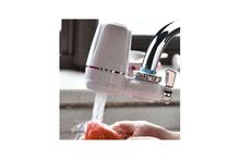 Water Faucet Water Purifier