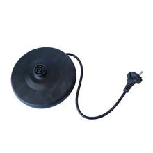 Base Only - Electric Kettle Accessories Kettle Base Plate General Base - Power Cord