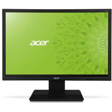 Acer LED Monitor