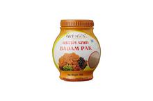 Patanjali Badam Pak - 500gm