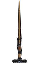 LG 2000W CordZero Handstick 2-in-1 Cordless Vacuum Cleaner- VS8606SWM - (CGD1)