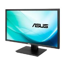 ASUS PB287Q 4k Monitor