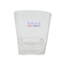 Whisky Glass