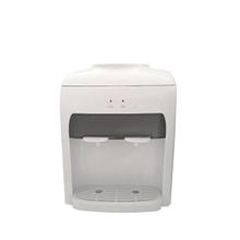 HOME GLORY HG-805WD Water Dispenser