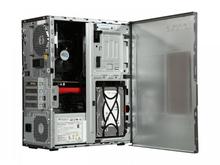 IdeaCentre 720 Tower i7