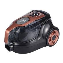 Baltra Vacuum Cleaner Cyclone