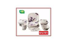 Baltra Dinner Set - Venesa