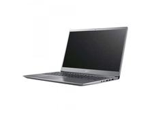 Acer SF315-52-88A4 i7/8/256/FHD/W10