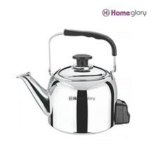 Homeglory HG-501KR Electric Kettle 5Ltr