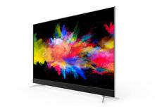 49QX7000 49" 4K UHD HDR Android Smart LED TV