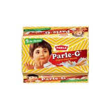 Parle Parle-G Gluco Biscuits (65gm)