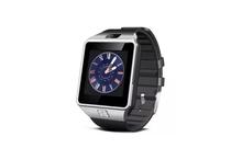 D3 Smartwatch SIM + Bluetooth Andiod/IOS