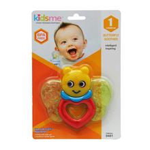 Kidsme Butterfly Soother