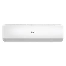 1 Ton Inverter Air Conditioner