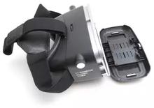 VR Shinecon 3D Glasses With Wireless Remote Control Gamepad