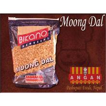 Angan Moong Dal Namkeens 400 Gm