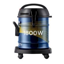 1800W Dry Drum Vacuum Cleaner