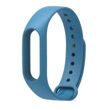 Mijobs mi band 2 Strap Bracelet Accessories Pulseira Miband 2 Replacement Silicone Wriststrap Smart Wrist for Xiaomi Mi Band 2