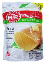 MTR Inst. Dosa Mix  500gm