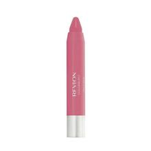 Revlon USA Colorburst Matte Balm Fiery