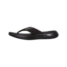 Skechers Women's On the go Thong 600 15303-CHOC