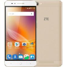 ZTE Blade A610