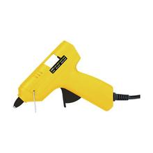 Deli 20W/21W Hot Melt Glue Gun EA50061