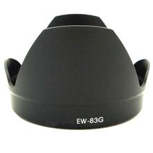 Lens Hood EW-83G For Canon EF 28~300MM F3.5-5.6L IS USM