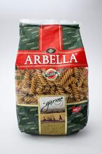 Arbella Whole Wheat Fusilli (400gm)