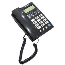 Microtel Landline Telephone (MCT-1510CID)