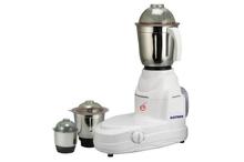 Electron Mixer Grinder 3 Jar SS MG111 - (BAN1)