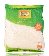 Trust Sugar (1 KG )