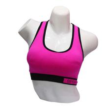 Women And Adult Sportswear For Yoga And Fitness