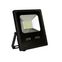 Flood light  (20watt)