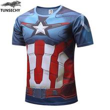 CHINA SALE-   NEW 2018 Top quality compression t-shirts