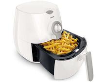 Philips Daily Collection Airfryer-HD9216/80
