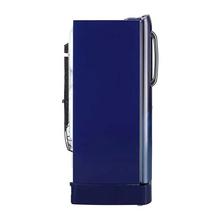 LG 190 Ltr Refrigerator GLD205ABCB