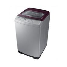 Samsung WA70M4300HP Washing Machine Top Load (7 Kg)