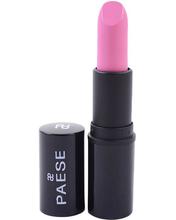 Paese Sexapil Lipstick 1P