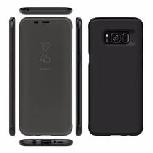Best deals for Soft TPU Ultra Slim Case Cover For Samsung Galaxy S8