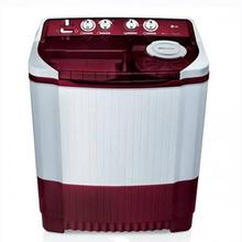 LG 9.0Kg Top Loading Washing Machine TT-100R3S