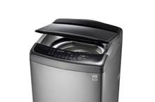 LG 13Kg TOP LOAD WASHING MACHINE - T2313SSAV - (CGD1)