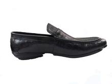 KASMIRI SHOES