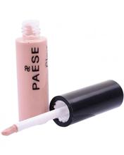 Paese Clair Concealer, Light Pink 5