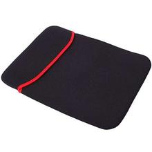 Laptop Inner Soft Bag 14 Inches