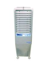 CG 23LTR AIR COOLER CG-AR23A02R