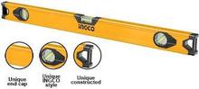 Ingco 60cm Spirit Level HSL18060  





					Write a Review