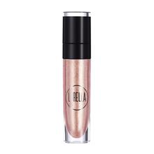 Lurella Cosmetics Ultra Gloss - Thirsty